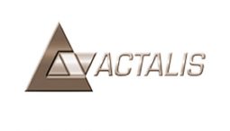 Actalis CA