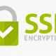How to Get Security Certificate for Website
