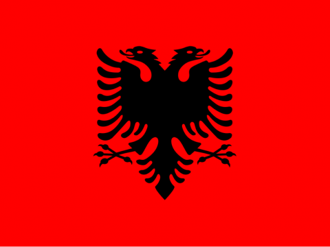 SSL CERTIFICATES IN ALBANIA