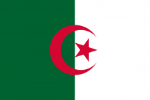 ssl certificates in algeria