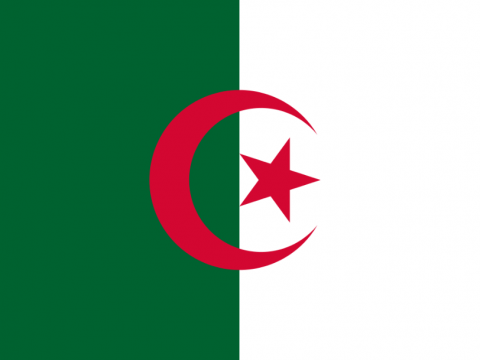 ssl certificates in algeria