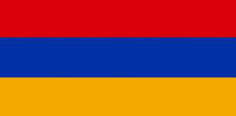 ssl certificates in armenia