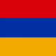 ssl certificates in armenia