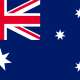 SSL certificates in Australia