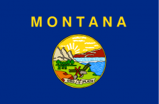 SSL Certificates in Montana