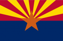 SSL Certificates in Arizona