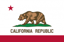 SSL Certificates in California
