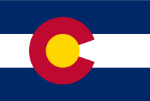 SSL Certificates in Colorado