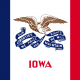 SSL Certificates in Iowa