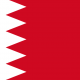 ssl certificates in Bahrain