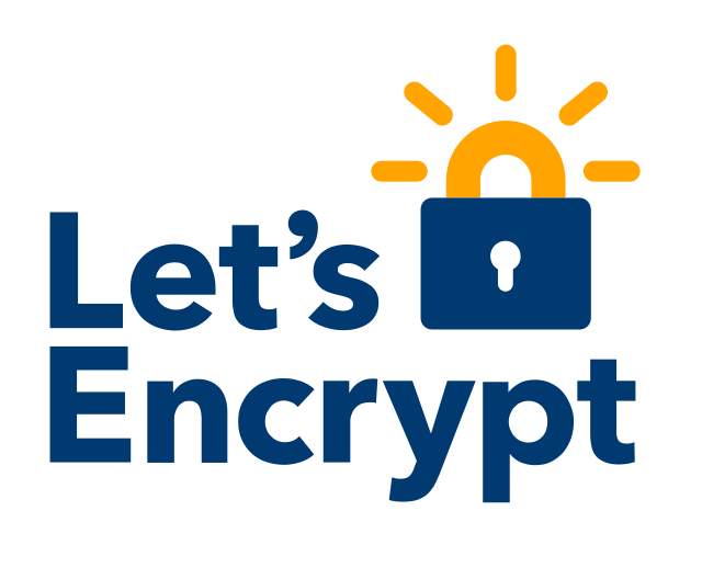 Limitations of Let's Encrypt SSL Certificate