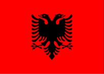 SSL CERTIFICATES IN ALBANIA